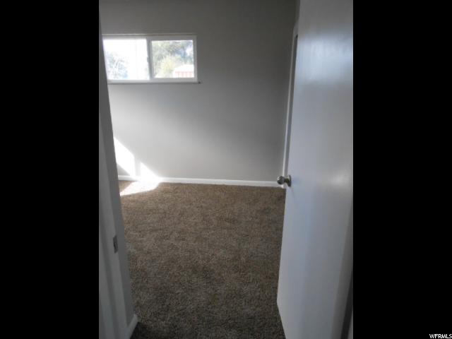 363 E Marilyn Dr, Clearfield, UT 84015 — photo 10