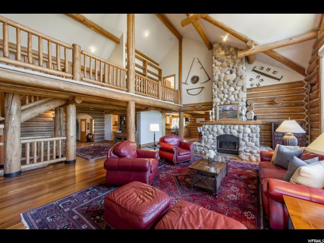 250 W North Bench Rd, Oakley, UT 84055 — photo 6