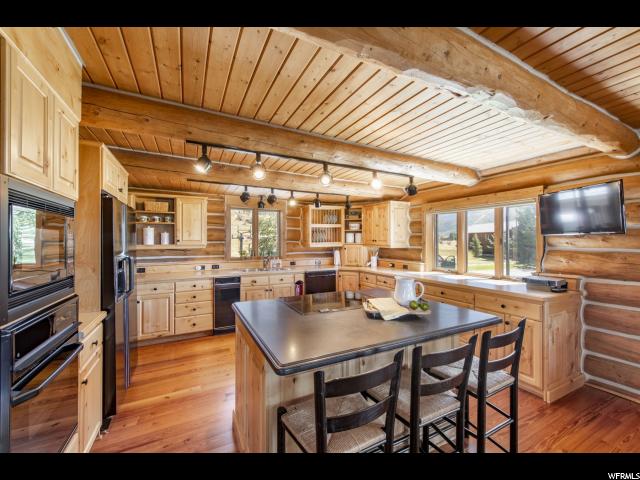 250 W North Bench Rd, Oakley, UT 84055 — photo 10