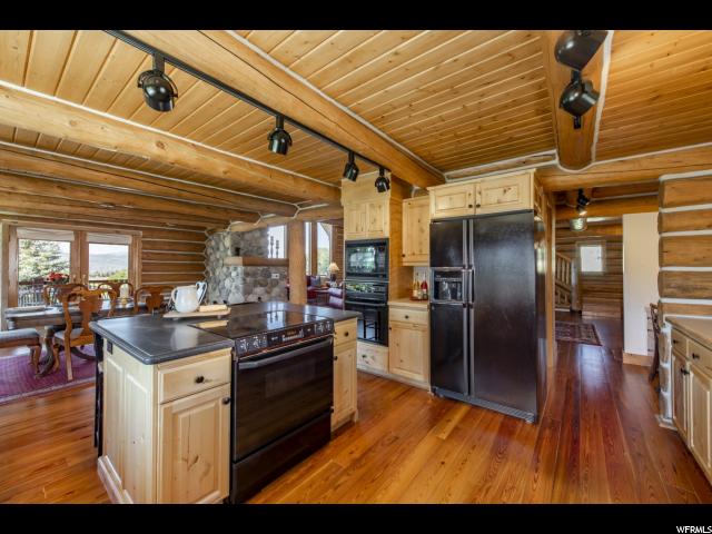 250 W North Bench Rd, Oakley, UT 84055 — photo 12