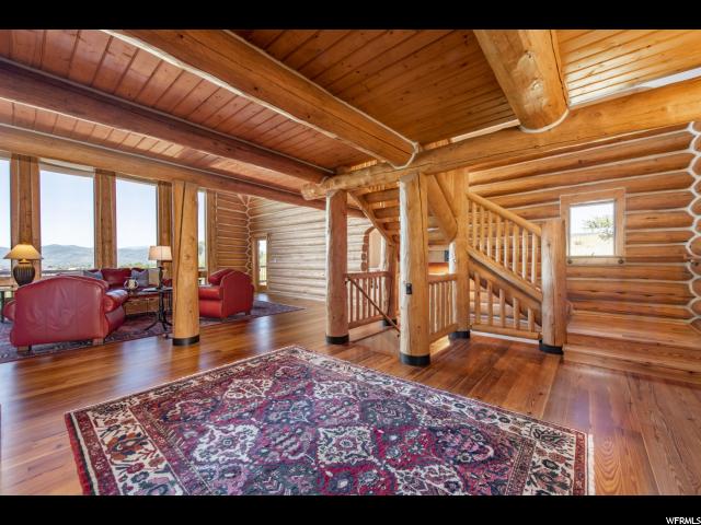 250 W North Bench Rd, Oakley, UT 84055 — photo 3