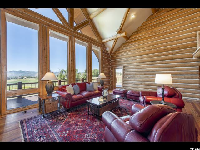 250 W North Bench Rd, Oakley, UT 84055 — photo 4