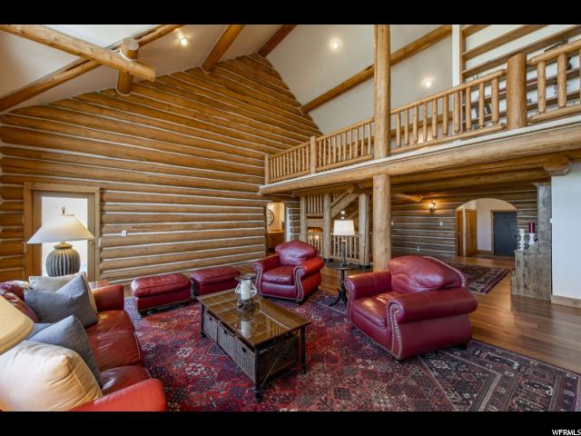 250 W North Bench Rd, Oakley, UT 84055 — photo 7