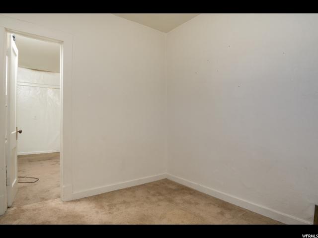 2424 Jackson Ave, Ogden, UT 84401 — photo 6