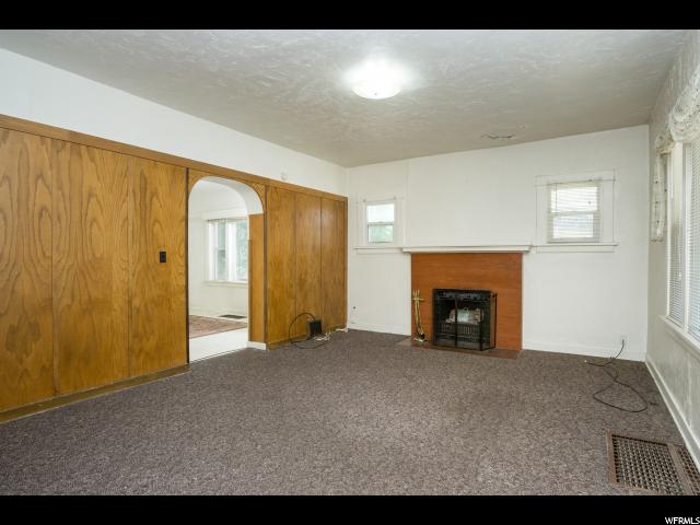 2424 Jackson Ave, Ogden, UT 84401 — photo 4