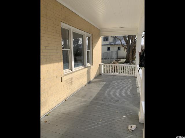 2424 Jackson Ave, Ogden, UT 84401 — photo 3