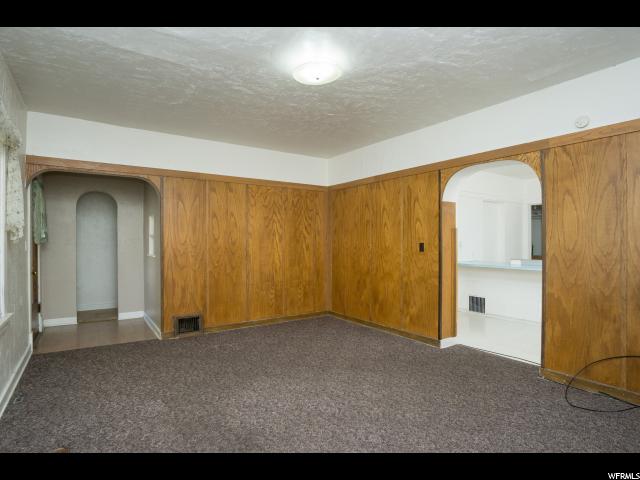2424 Jackson Ave, Ogden, UT 84401 — photo 5