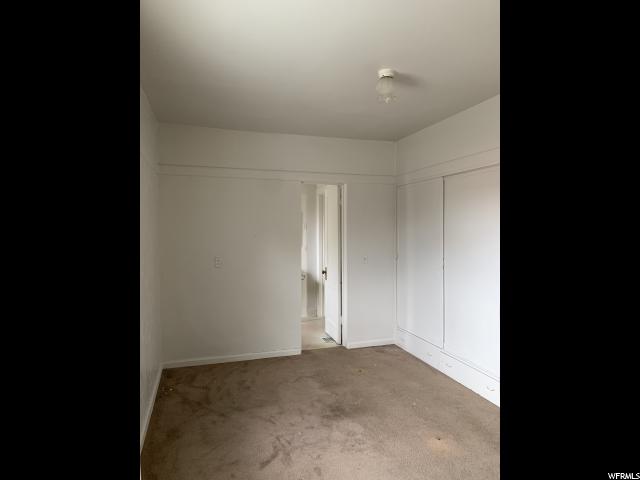 2424 Jackson Ave, Ogden, UT 84401 — photo 12