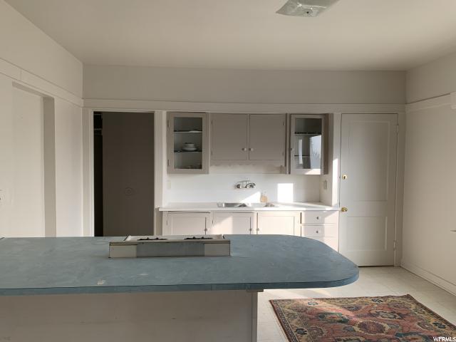 2424 Jackson Ave, Ogden, UT 84401 — photo 10