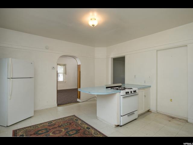 2424 Jackson Ave, Ogden, UT 84401 — photo 11