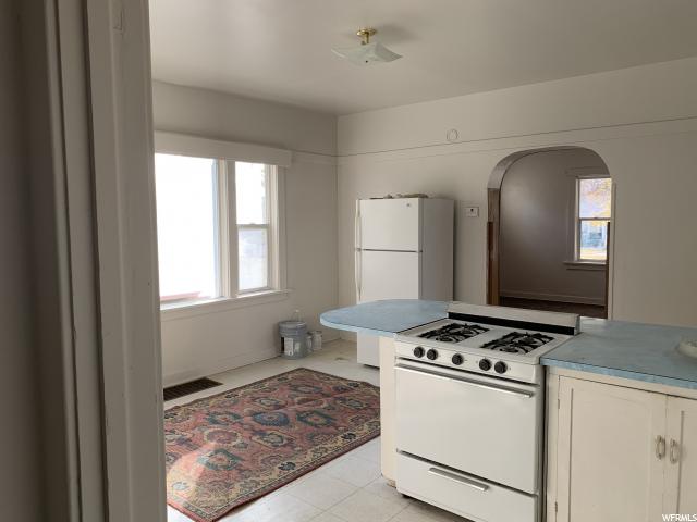 2424 Jackson Ave, Ogden, UT 84401 — photo 9