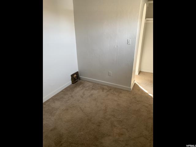 2424 Jackson Ave, Ogden, UT 84401 — photo 7