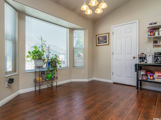 1429 S 2950 E, Spanish Fork, UT 84660 — photo 10