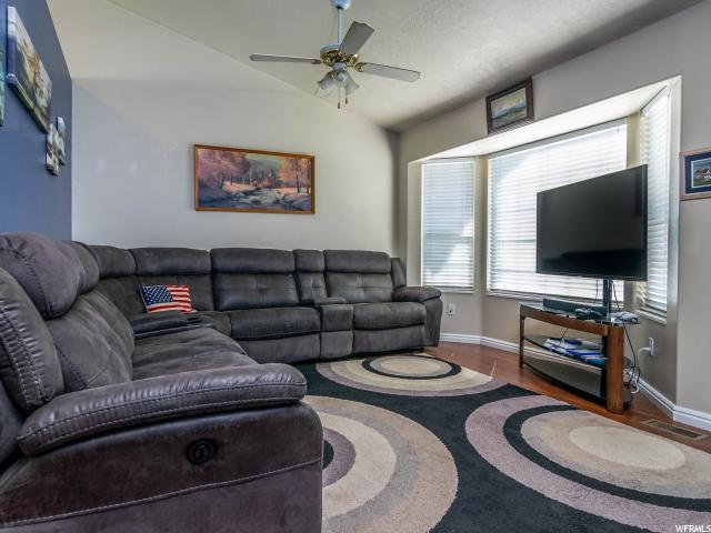 1429 S 2950 E, Spanish Fork, UT 84660 — photo 4