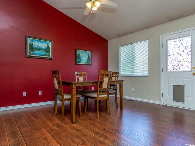 1429 S 2950 E, Spanish Fork, UT 84660 — photo 11
