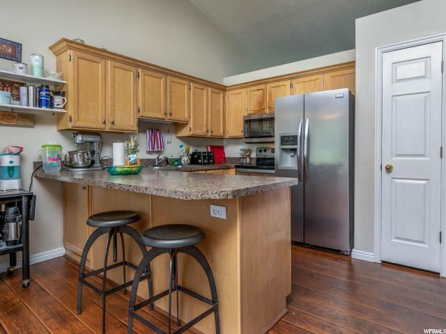 1429 S 2950 E, Spanish Fork, UT 84660 — photo 7