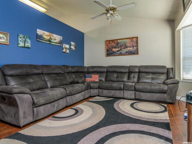 1429 S 2950 E, Spanish Fork, UT 84660 — photo 3