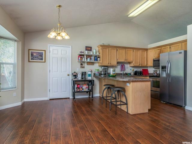 1429 S 2950 E, Spanish Fork, UT 84660 — photo 6
