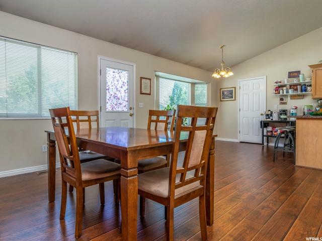 1429 S 2950 E, Spanish Fork, UT 84660 — photo 9