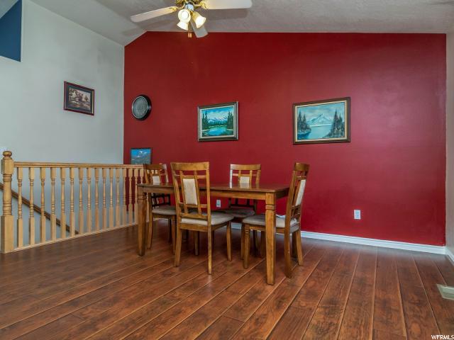 1429 S 2950 E, Spanish Fork, UT 84660 — photo 12