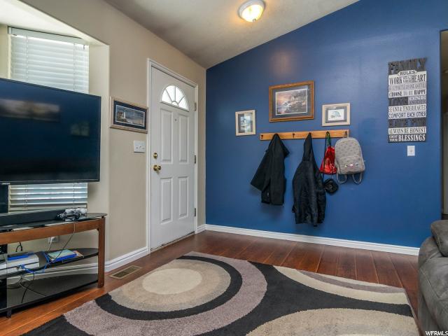 1429 S 2950 E, Spanish Fork, UT 84660 — photo 5