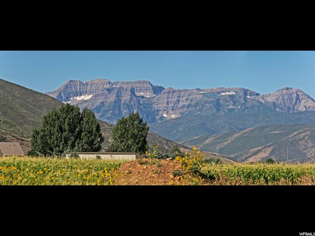2793 S 920 E #23, Heber City, UT 84032 — photo 11