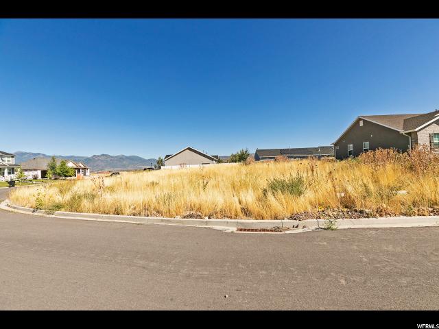 2793 S 920 E #23, Heber City, UT 84032 — photo 2