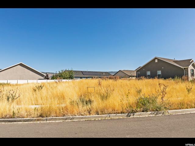 2793 S 920 E #23, Heber City, UT 84032 — photo 4