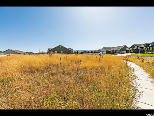 2793 S 920 E #23, Heber City, UT 84032 — photo 7