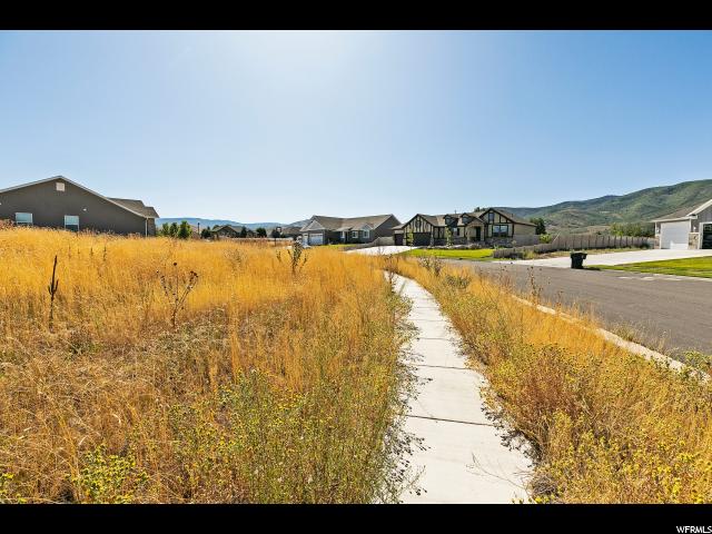 2793 S 920 E #23, Heber City, UT 84032 — photo 6