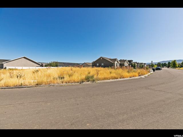 2793 S 920 E #23, Heber City, UT 84032 — photo 3