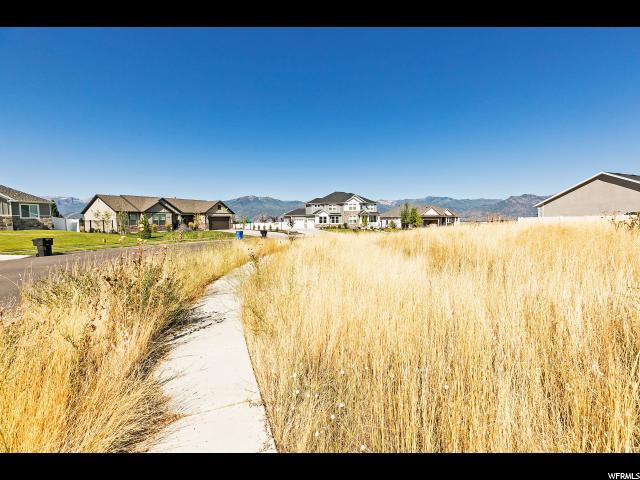 2793 S 920 E #23, Heber City, UT 84032 — photo 9