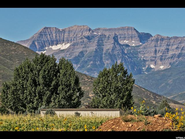 2793 S 920 E #23, Heber City, UT 84032 — photo 10