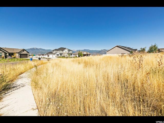 2793 S 920 E #23, Heber City, UT 84032 — photo 8