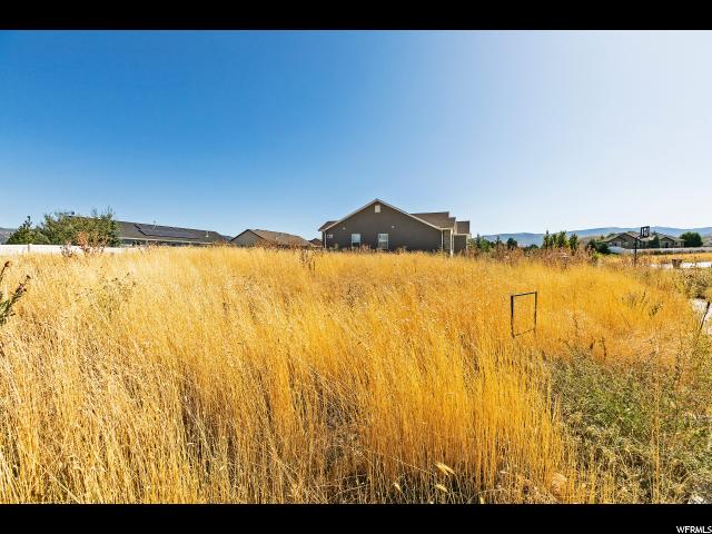 2793 S 920 E #23, Heber City, UT 84032 — photo 5
