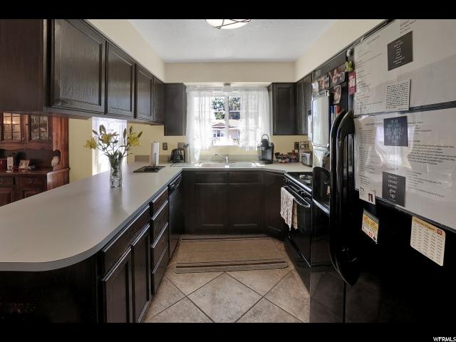 2255 N 2100 E, Layton, UT 84040 — photo 6