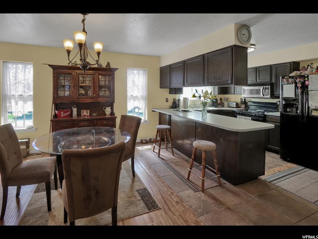 2255 N 2100 E, Layton, UT 84040 — photo 8