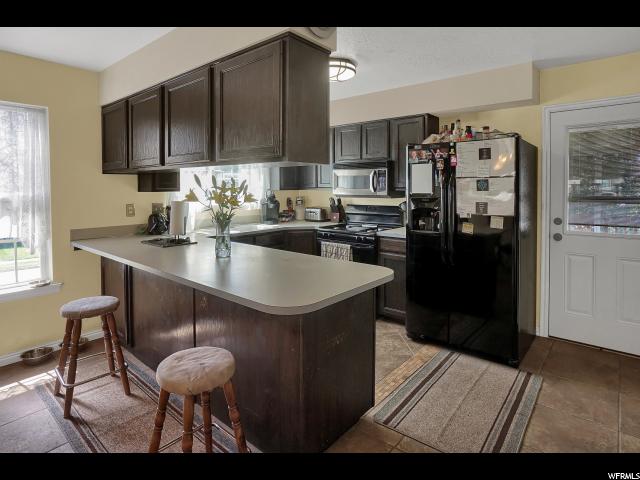 2255 N 2100 E, Layton, UT 84040 — photo 5