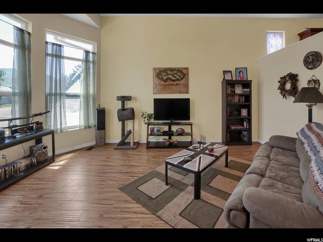 2255 N 2100 E, Layton, UT 84040 — photo 3