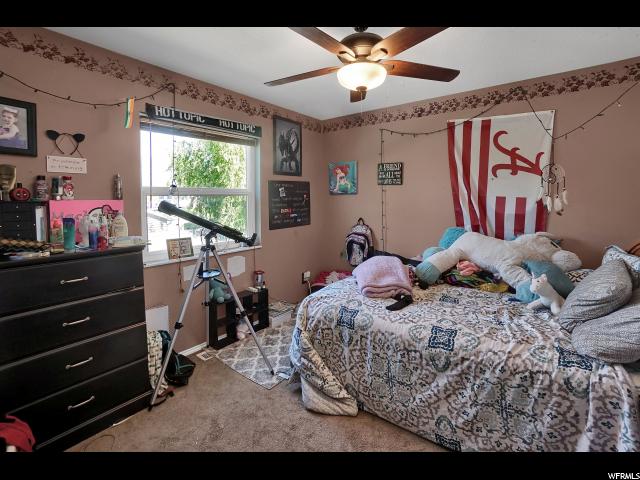 2255 N 2100 E, Layton, UT 84040 — photo 12