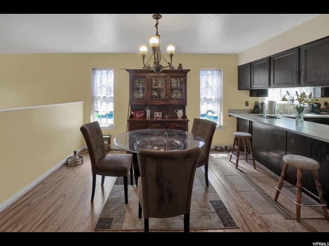 2255 N 2100 E, Layton, UT 84040 — photo 7
