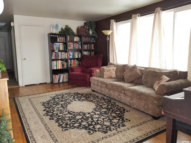 110 Mill Rd, Layton, UT 84041 — photo 3