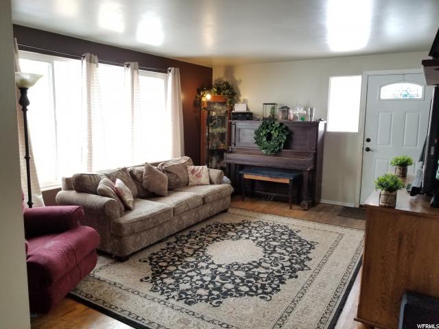 110 Mill Rd, Layton, UT 84041 — photo 4