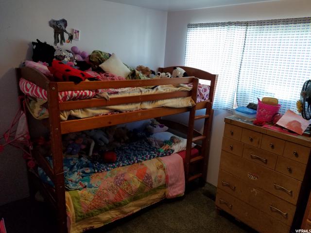 110 Mill Rd, Layton, UT 84041 — photo 11