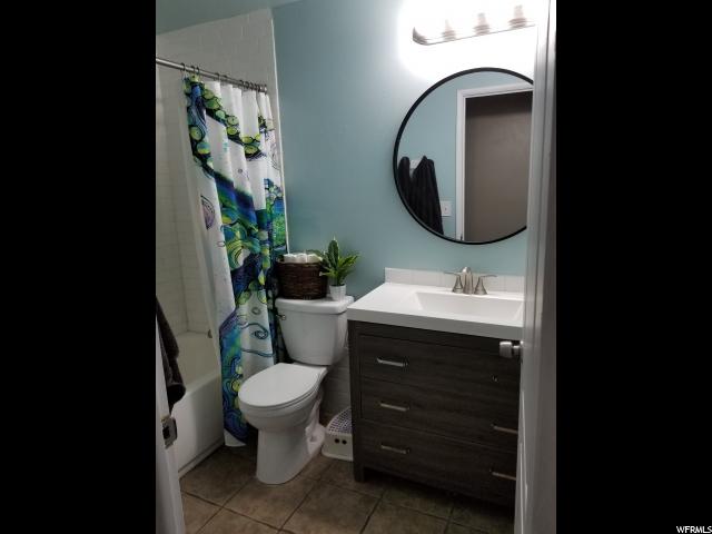 110 Mill Rd, Layton, UT 84041 — photo 6
