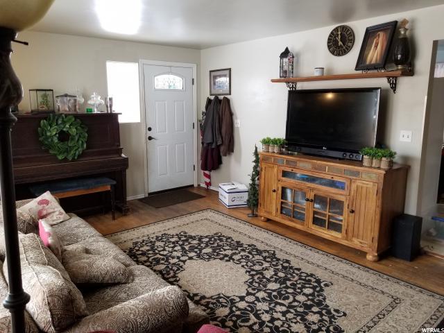 110 Mill Rd, Layton, UT 84041 — photo 5