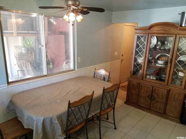 110 Mill Rd, Layton, UT 84041 — photo 10