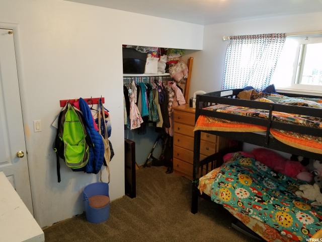 110 Mill Rd, Layton, UT 84041 — photo 12