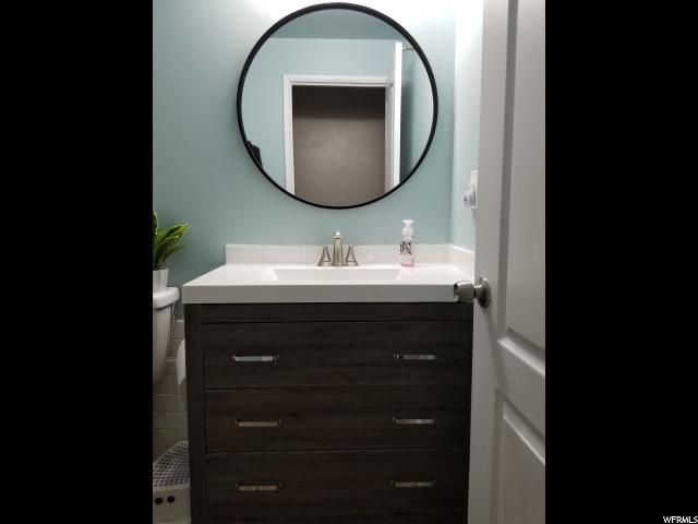 110 Mill Rd, Layton, UT 84041 — photo 7