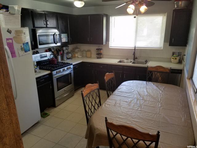 110 Mill Rd, Layton, UT 84041 — photo 8